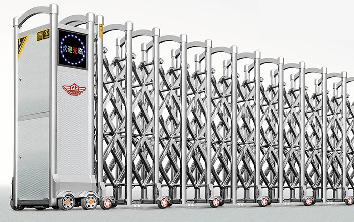 南昌價(jià)格:280元 不銹鋼A-01